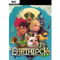 Soedesco Earthlock PC Game